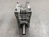 Slika od POGON Texas MULTI CUT 580