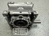 Slika od POGON Texas MULTI CUT 580