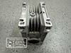 Slika od POGON Texas MULTI CUT 580