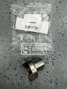 Slika od POGONSKA ČAHURA MULTI CUT 580