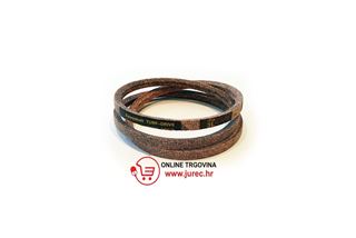 Slika od Remen TEXAS MULTI CUT 580TG