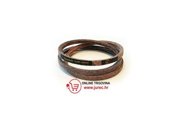 Slika od Remen TEXAS MULTI CUT 580TG
