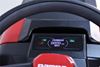 Slika od RAMDA T102HYDRO TRAKTOR 3u1, 102cm, KOŠARA 280L, mot. LONCIN