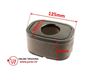 Slika od Filter zraka LONCIN, HUSQVARNA