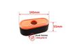 Slika od Filter zraka LONCIN LC1P70FA