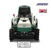 Slika od Profesionalni Traktor Za Košnju Orec RM830(GXV390)