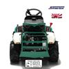 Slika od Profesionalni Traktor Za Košnju Orec RM830(GXV390)
