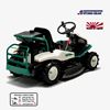 Slika od Profesionalni Traktor Za Košnju Orec RM830(GXV390)