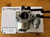 Slika od Karburator KOHLER CH395