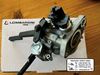 Slika od Karburator KOHLER CH395
