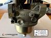 Slika od Karburator KOHLER CH395