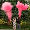 Slika od Gender reveal OTKRIVANJE SPOLA DJETETA