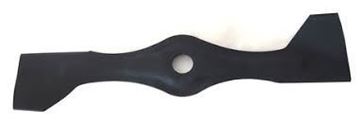 Slika od NOŽ KOSILICE 53cm, ZA P53SHL