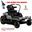 Slika od TEXAS EPSILON ZT10700Li ZERO TURN, 72V 44Ah, 107cm, 2u1