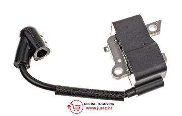 Slika od BOBINA (MODUL PALJENJA ELEKTRONIKE) HUSQVARNA 440