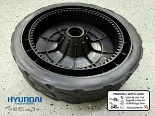 Slika od Kotač stražnji Hyundai HDM530 S