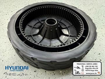 Slika od Kotač stražnji Hyundai HDM530 S