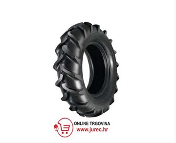 Slika od Guma vanjska H8030 3.50-6 4PR TT