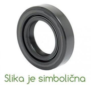 Slika od SEMERING 30X42X7mm