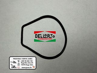 Slika od brtva lončića rasplinjača DELLORTO