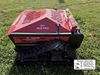 Slika od RAMDA Hybrid ROBOT MALČER PRO HM27 NA DALJINSKI UPRAVLJAČ