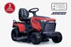 Slika od RAMDA T88SH TRAKTOR HYDRO, BOČNO IZBACIVANJE 88cm, LONCIN