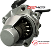 Slika od Elektropokretač KSR MOTO TRIGGER