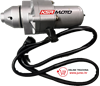 Slika od Elektropokretač KSR MOTO TRIGGER