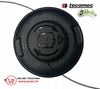 Slika od Glava trimera EFCO load&go extralife head