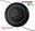 Slika od Glava trimera EFCO load&go extralife head