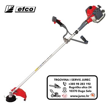 Slika od EFCO MOTORNI TRIMER EF STARK 3810 T/36,2cm3