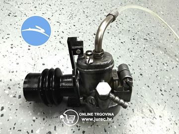 Slika od Karburator TOMOS T3.5 vanbrodski motor