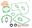 Slika od Set brtvila STIHL070
