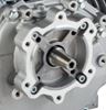 Slika od Kohler prirubnica motora PTO
