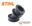 Slika od Krimer Stihl 038