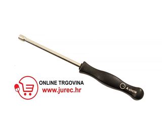 Slika od Alat za podešavanje rasplinjača