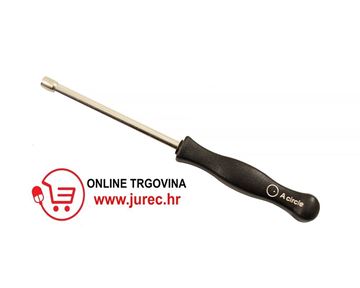 Slika od Alat za podešavanje rasplinjača