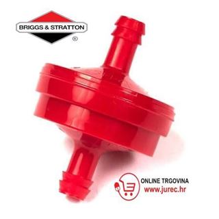 Slika od Filter goriva za motore Briggs Stratton
