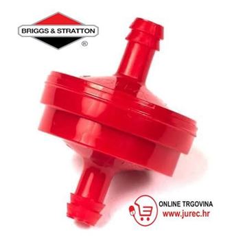 Slika od Filter goriva za motore Briggs Stratton