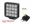 Slika od LED radno svjetlo 16W 12/24V