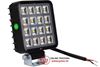 Slika od LED radno svjetlo 16W 12/24V