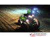 Slika od LED radno svjetlo 16W 12/24V