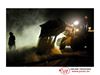 Slika od LED radno svjetlo 16W 12/24V
