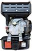 Slika od DIESEL motor 188F 456ccm / 12ks