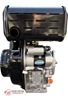 Slika od DIESEL motor 188F 456ccm / 12ks
