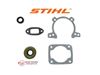 Slika od Set brtvila STIHL FS220, FS280