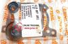 Slika od Set brtvila STIHL FS220, FS280