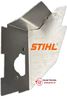 Slika od RASHLADNI LIM STIHL 051