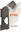 Slika od RASHLADNI LIM STIHL 051