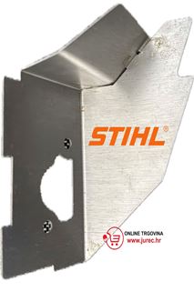 Slika od RASHLADNI LIM STIHL 051